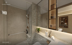 Thomson View Condominium (D20), Condominium #634728341